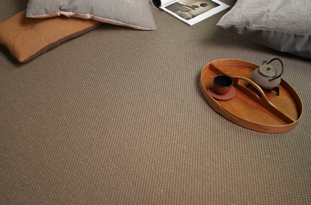 Bentzon Carpet product images